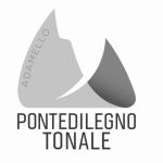 Ponte di Legno