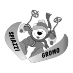 Spiazzi di Gromo