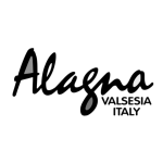 Alagna