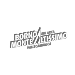 Borno