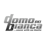 Domobianca