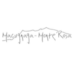 Macugnaga