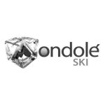 Mondolè