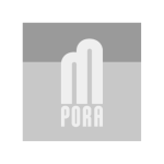 Montepora