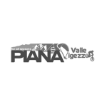 Piana di vigezzo