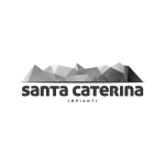 Santa Caterina