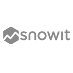 Snowit