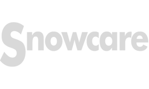 Snowcare