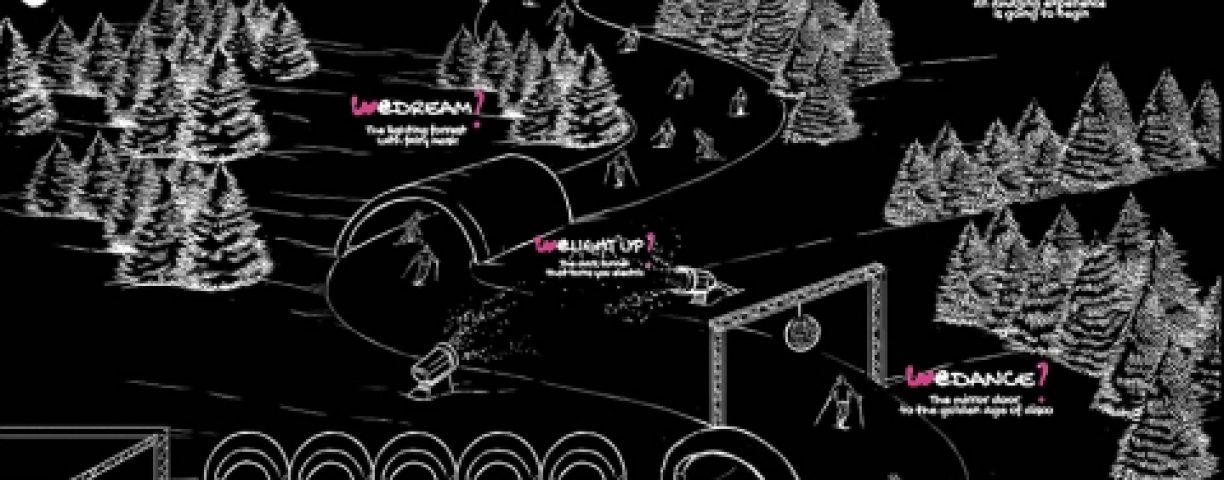 02_20_weglow02-480x359-1