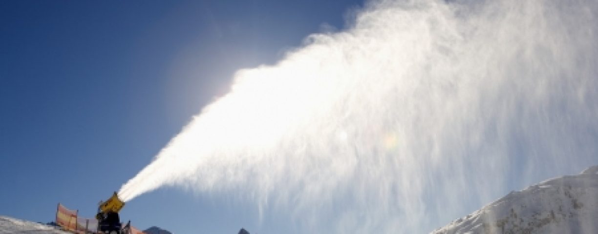 cannone-sparaneve-neve-artificiale-450x300-1